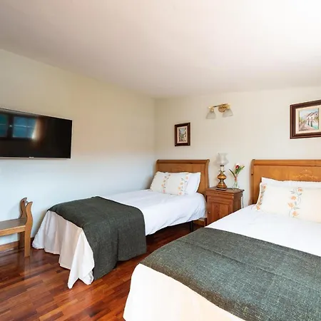 5br - Pool Parking & Tennis Court Las Palmas de Gran Canaria