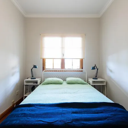 5br - Pool Parking & Tennis Court Villa *