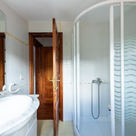 5br - Pool Parking & Tennis Court * Las Palmas de Gran Canaria