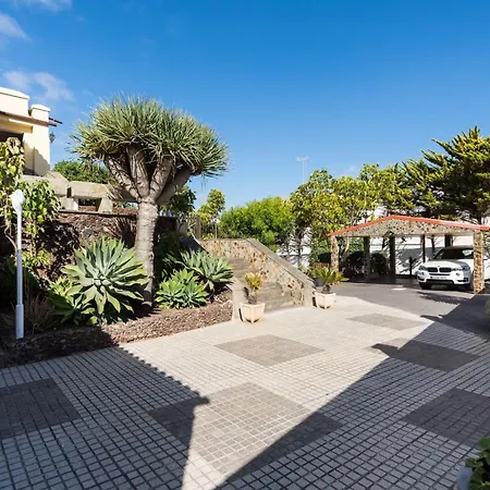 Villa 5br - Pool Parking & Tennis Court