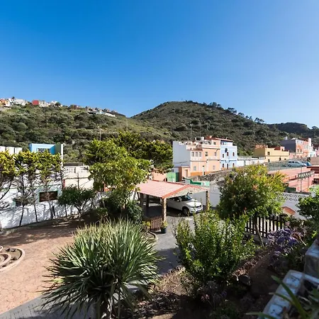 5br - Pool Parking & Tennis Court Las Palmas de Gran Canaria